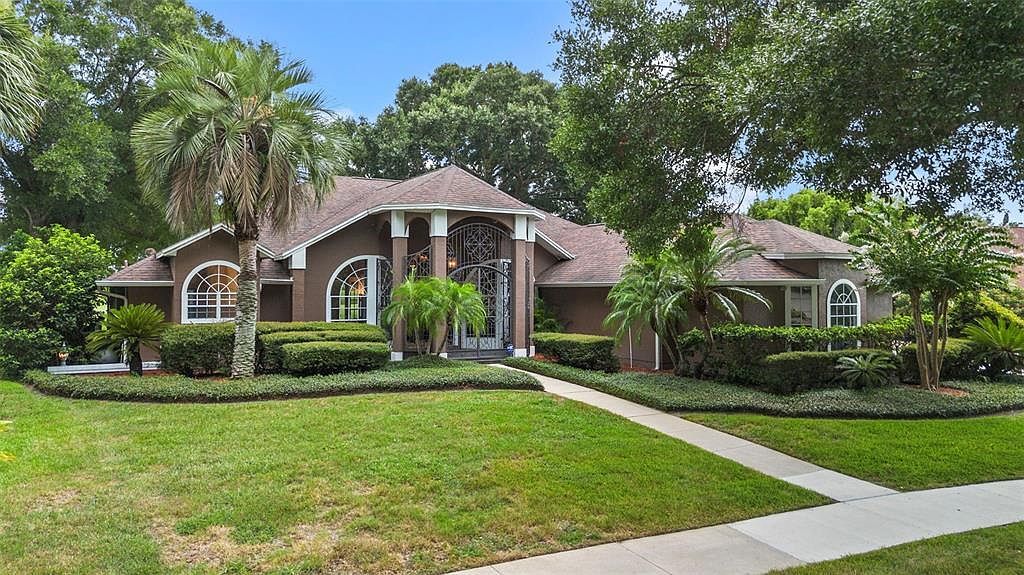 6631 Crenshaw Dr Orlando, FL 32835 - Thumbnail 4