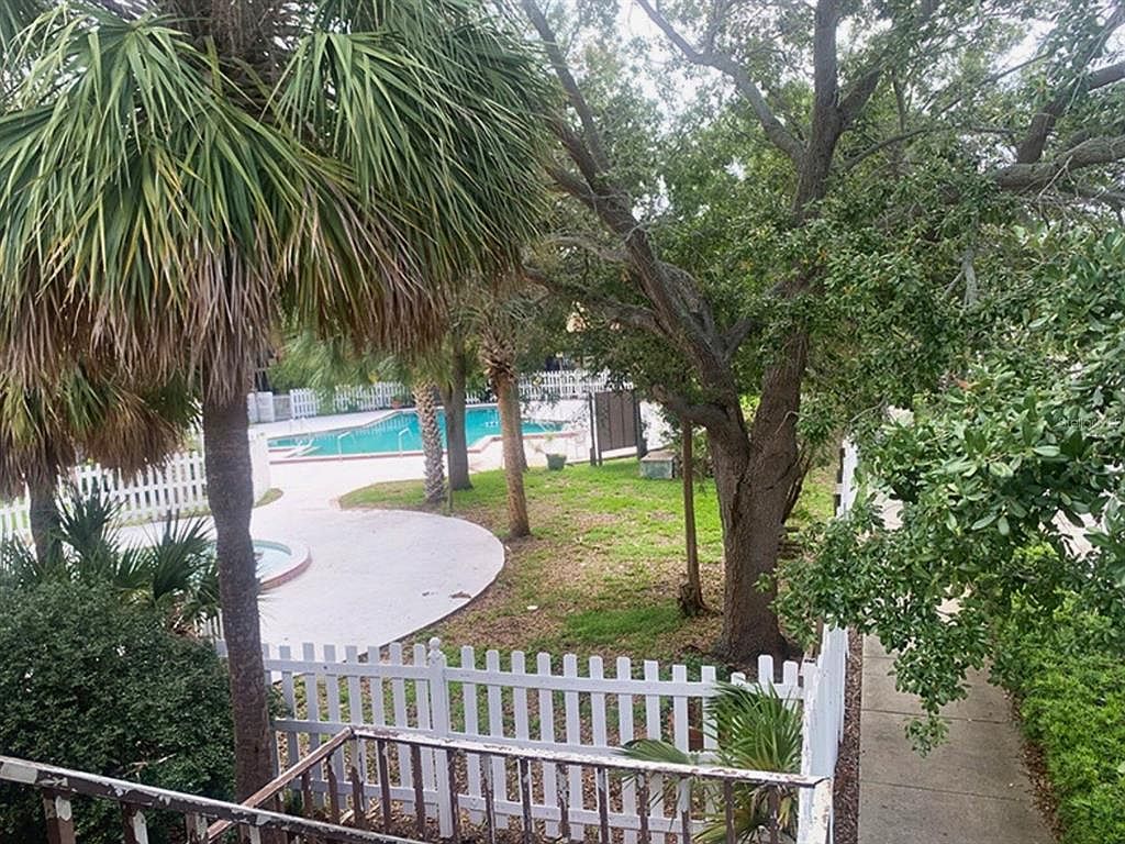 7900 S Orange Blossom Trl #1099 Orlando, FL 32809 - Thumbnail 4