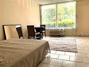 7900 S Orange Blossom Trl #1119 Orlando, FL 32809 - Thumbnail 4