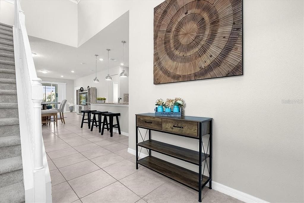 7211 Oakmoss Loop Davenport, FL 33837 - Thumbnail 4