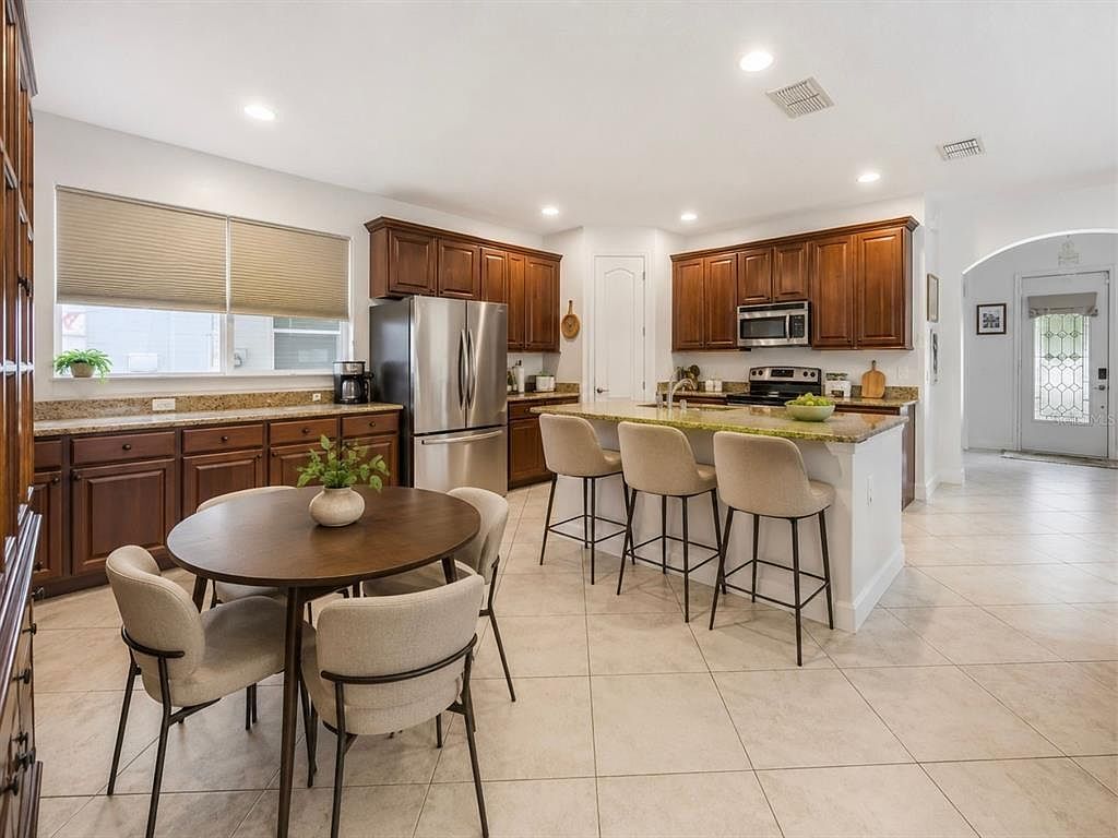 14542 Black Cherry Trl Winter Garden, FL 34787 - Thumbnail 4