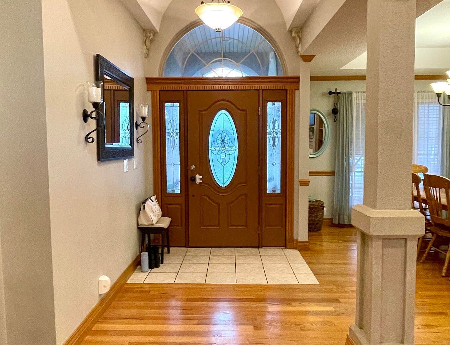 10917 Gum Rd Carthage, MO 64836 - Thumbnail 4