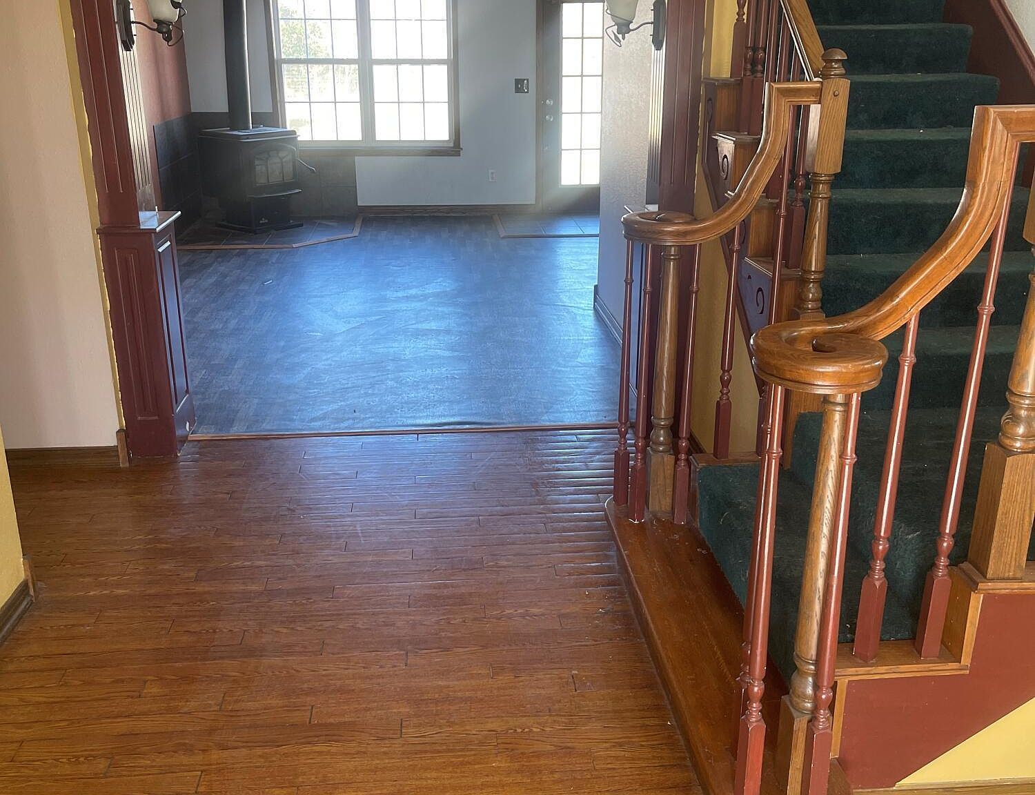 12228 Lauren Ln Neosho, MO 64850 - Thumbnail 4