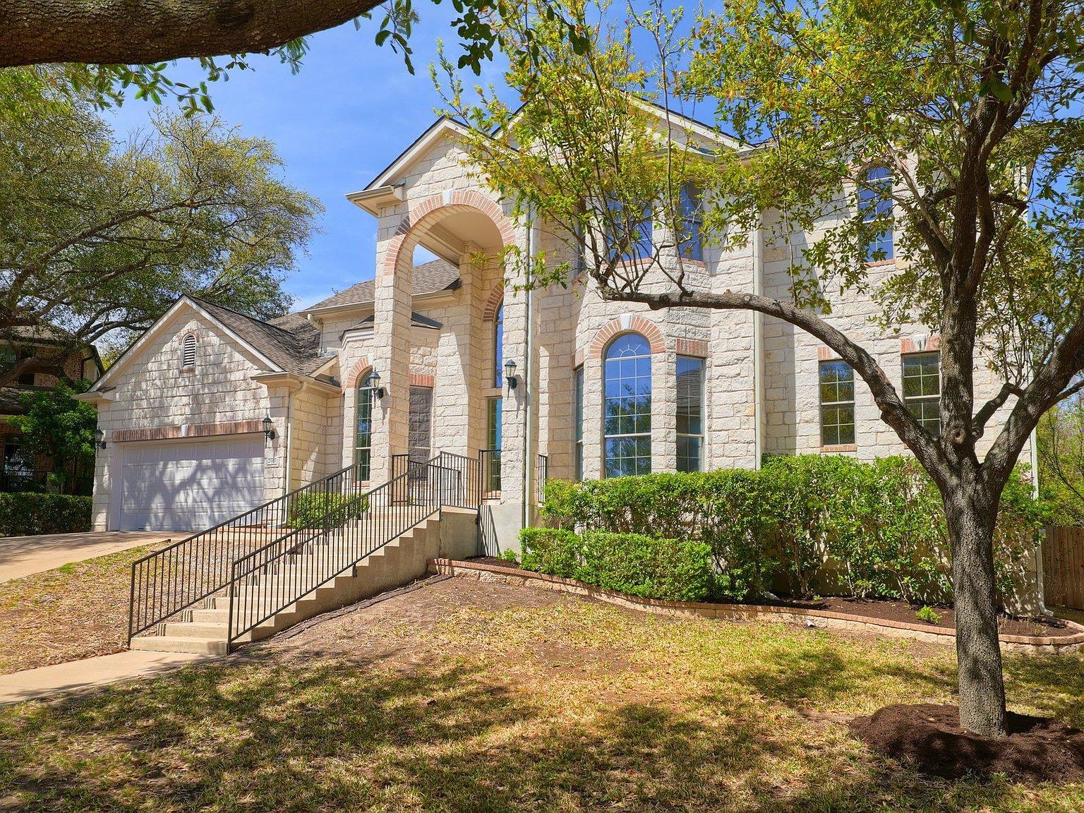 2905 Dunbar Ct Cedar Park, TX 78613 - Thumbnail 4