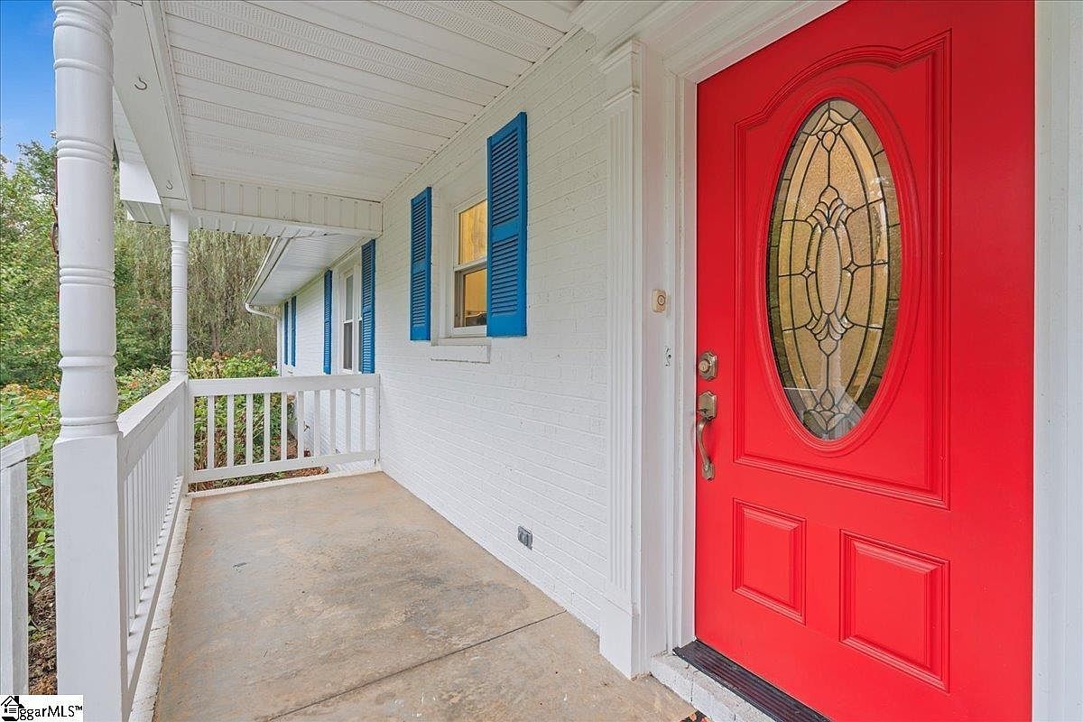 161 Caroline Dr Roebuck, SC 29376 - Thumbnail 4