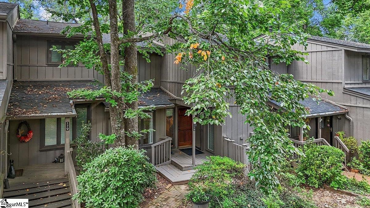 178 Ingleoak Ln Greenville, SC 29615 - Thumbnail 4