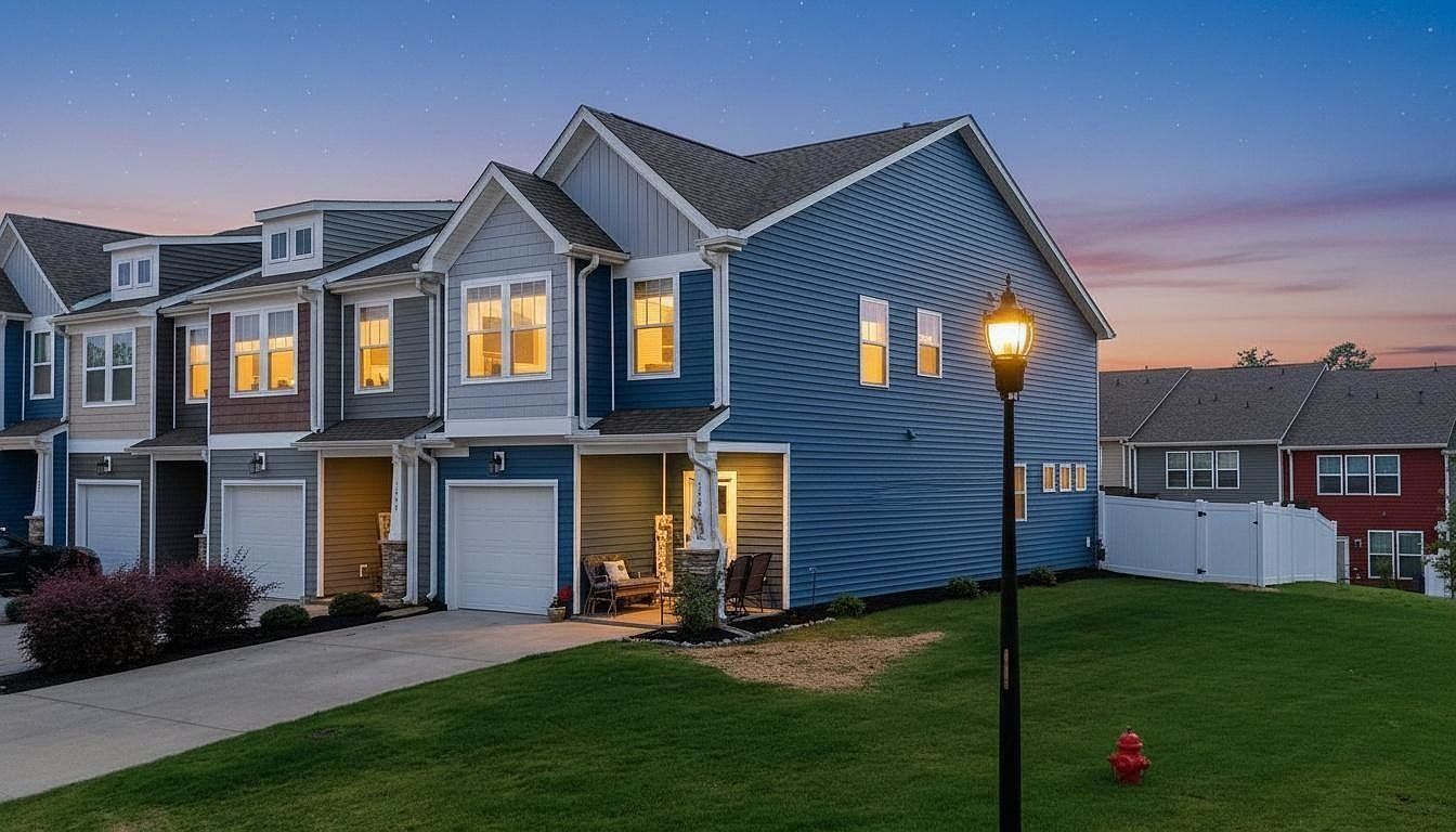 1101 Millison Pl Moore, SC 29369 - Thumbnail 4