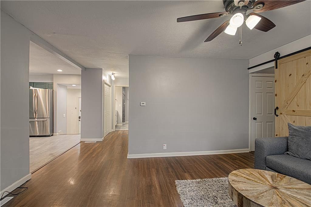 7909 N Pennsylvania Ave Kansas City, MO 64118 - Thumbnail 4