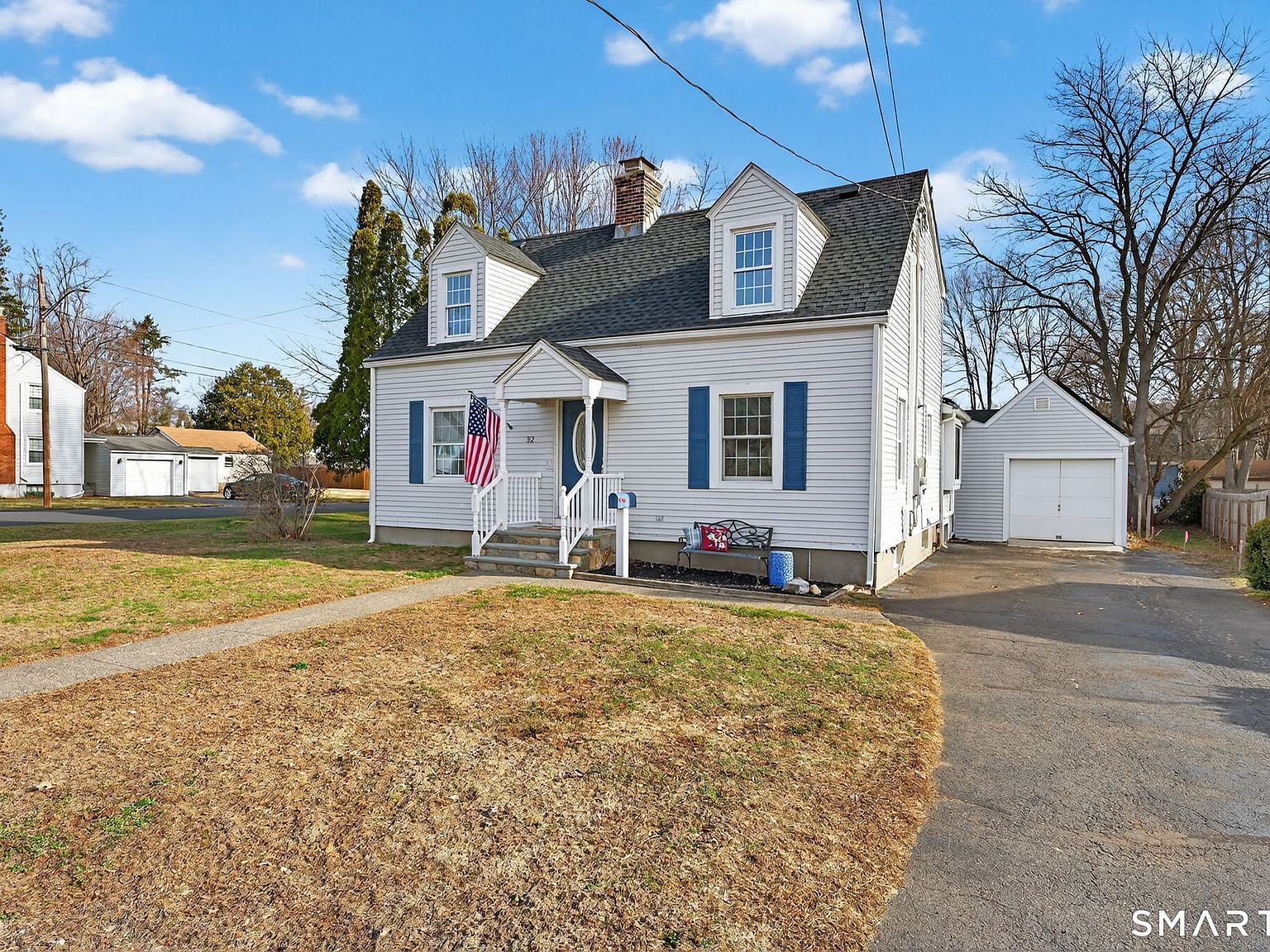 32 Garvan St Newington, CT 06111 - Thumbnail 4