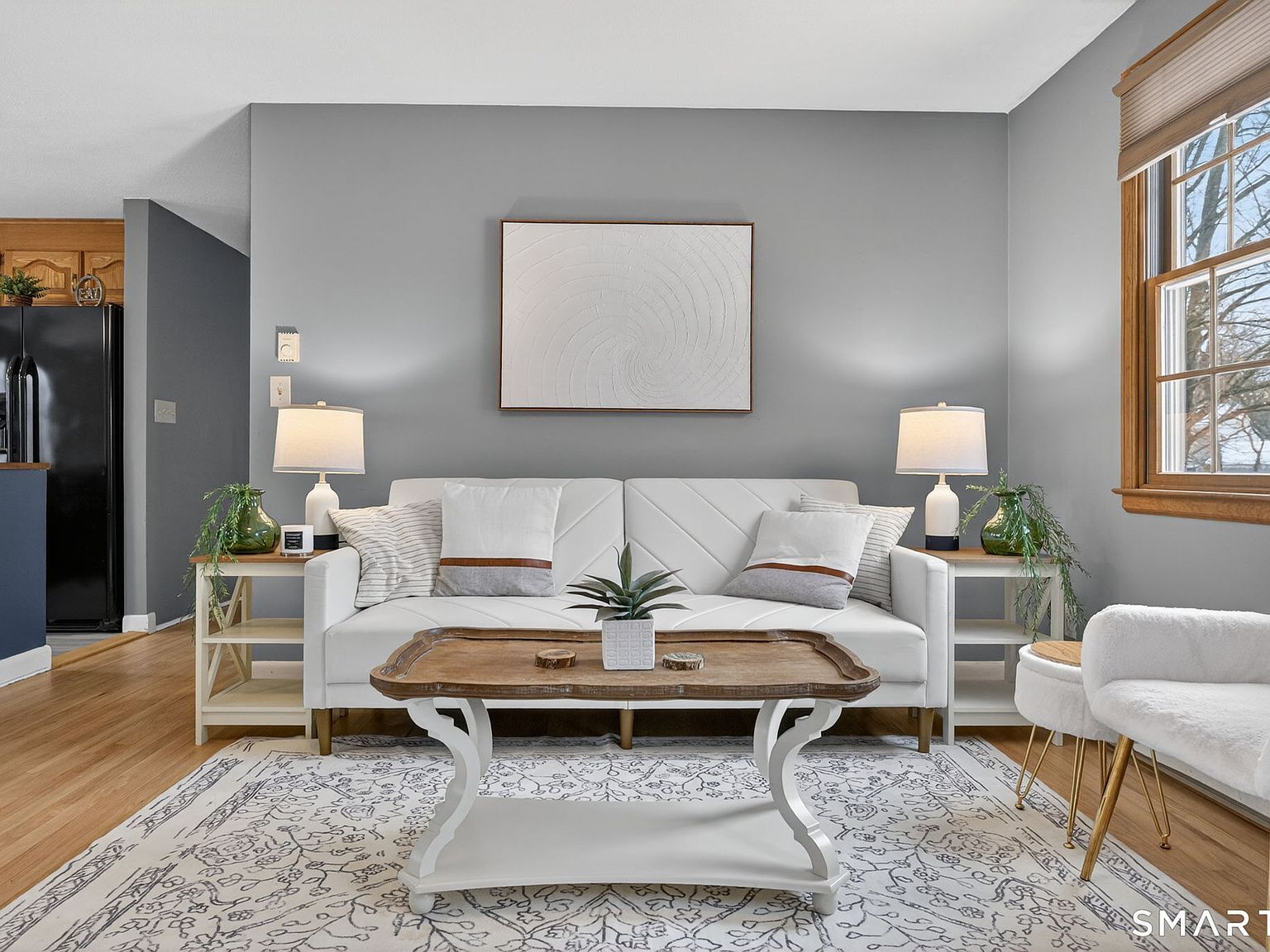 15 Blue Spruce St Middletown, CT 06457 - Thumbnail 4