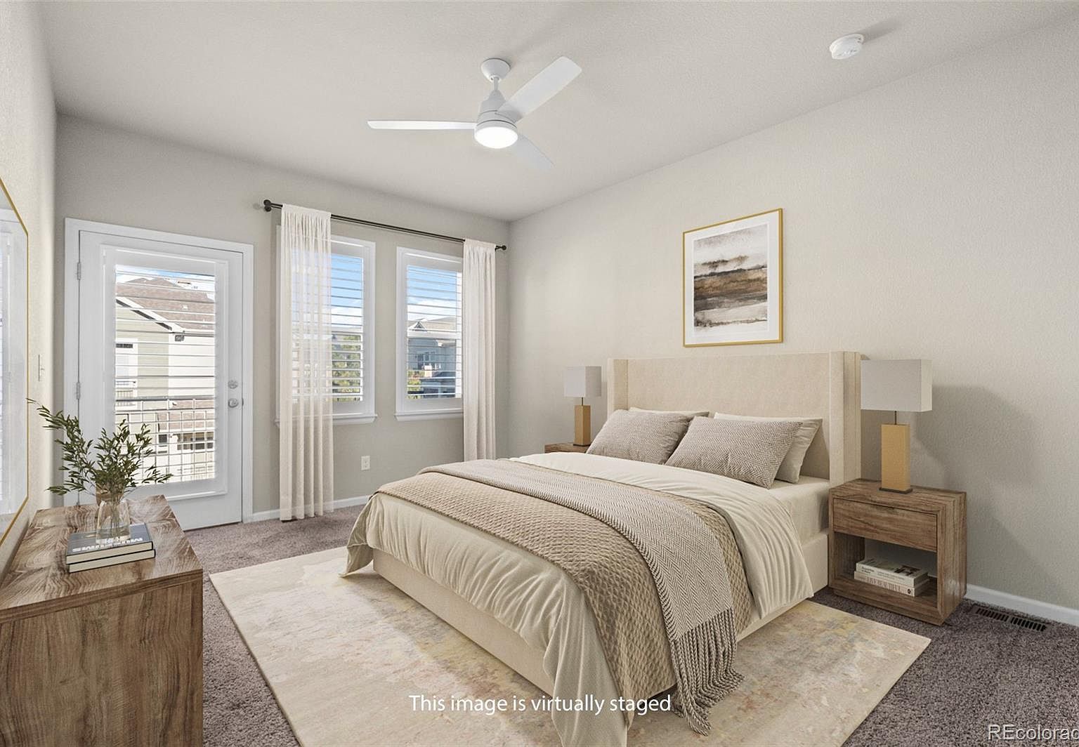 11250 Florence St UNIT 9E Henderson, CO 80640 - Thumbnail 4