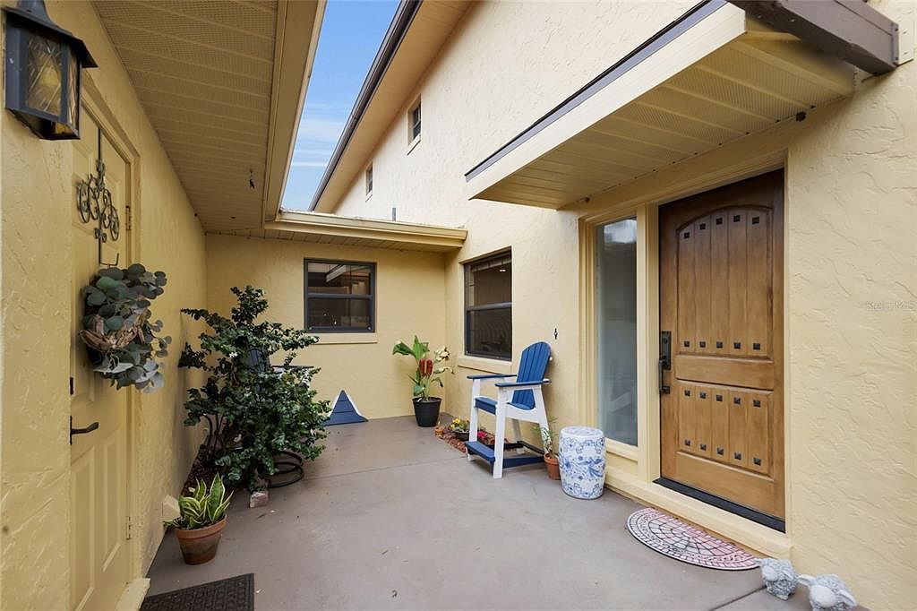 1111 Lakeshore Dr UNIT A3 Eustis, FL 32726 - Thumbnail 4