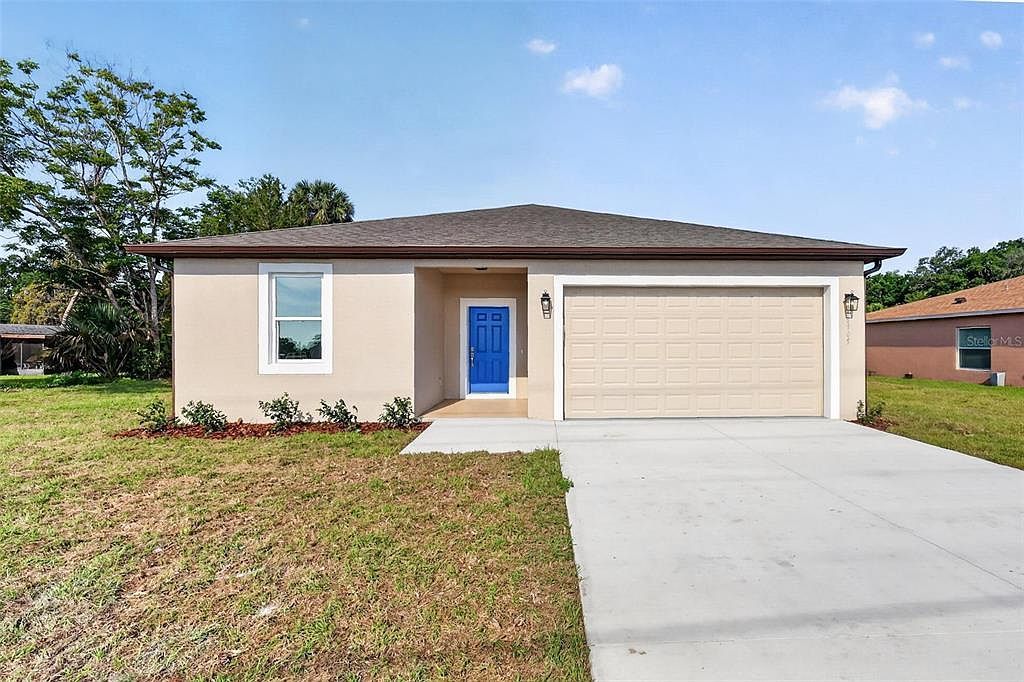 38905 Pine St Umatilla, FL 32784 - Thumbnail 4