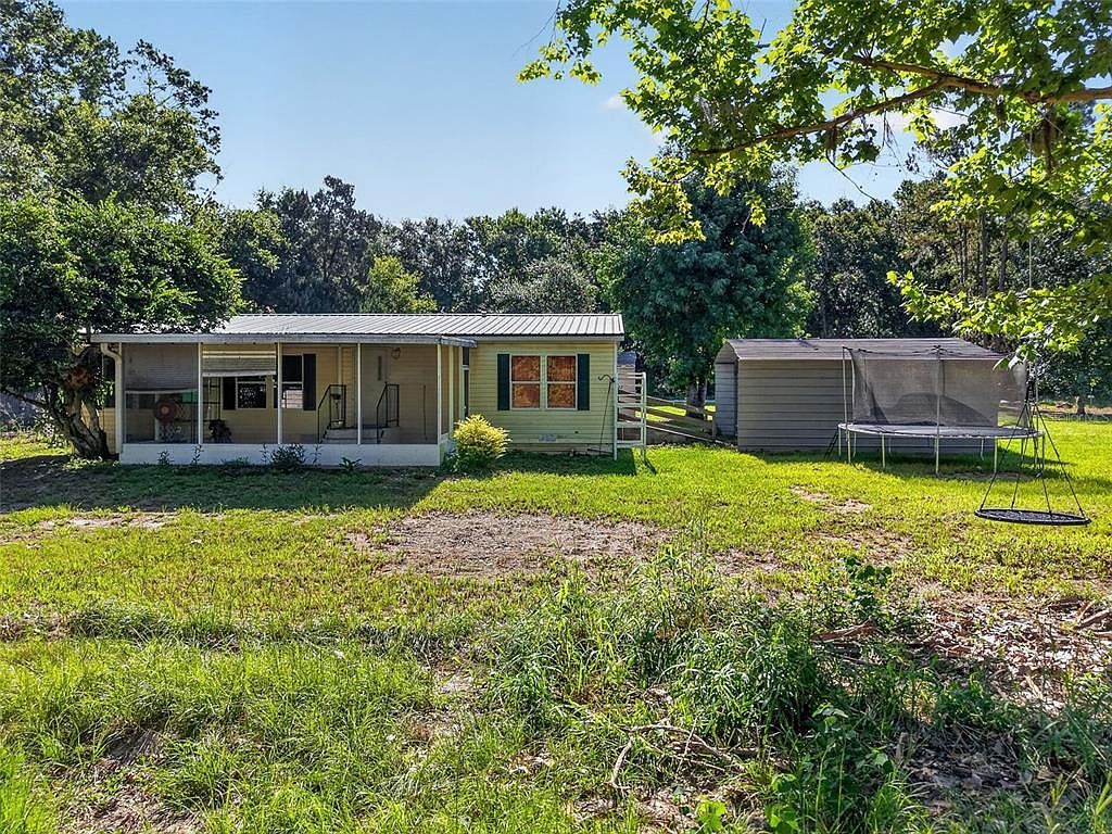 24301 Jefferson St Astatula, FL 34705 - Thumbnail 4