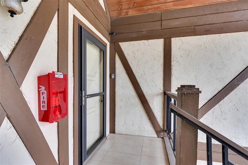 500 Newell Hill Rd Unit 110D Leesburg, FL 34748 - Thumbnail 4