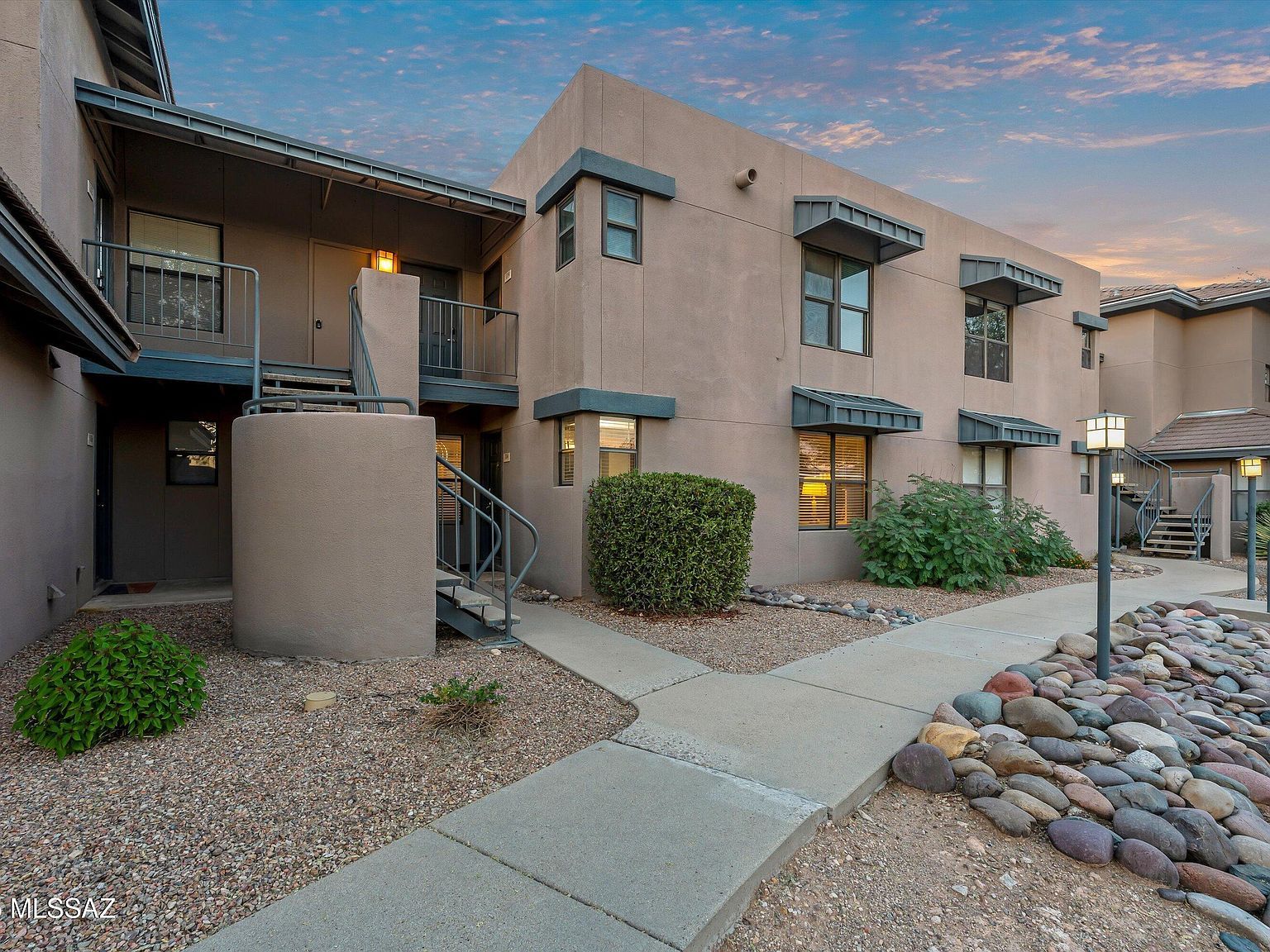 5800 N Kolb Rd UNIT 1104 Tucson, AZ 85750 - Thumbnail 4