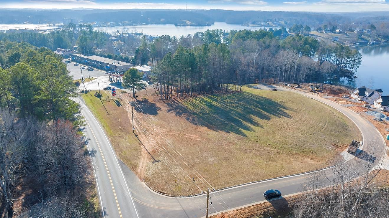 LOT 10 Moneta Rd Moneta, VA 24121 - Thumbnail 4