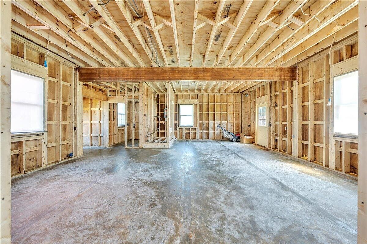 103 Crestview Rd Wirtz, VA 24184 - Thumbnail 4