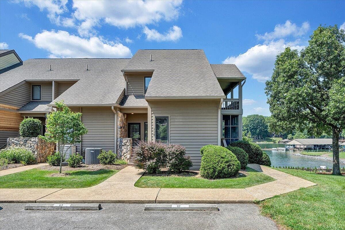 117 Fawn Haven Ln Huddleston, VA 24104 - Thumbnail 4