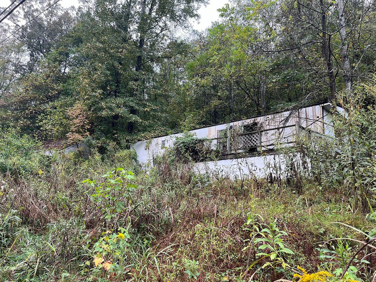 10685 Hardy Rd Bedford, VA 24523 - Thumbnail 4