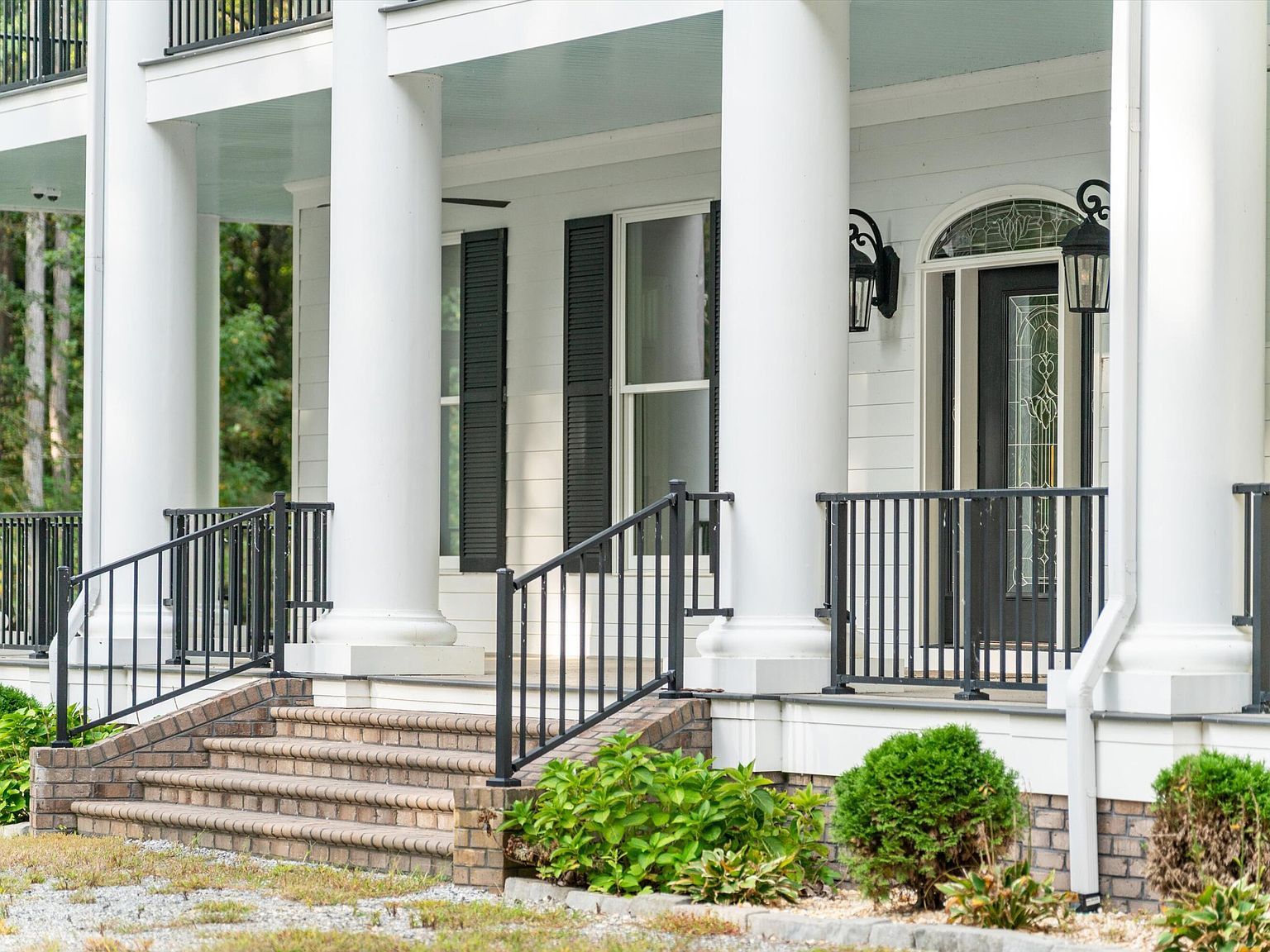 7622 Farmville Rd Farmville, VA 23901 - Thumbnail 4