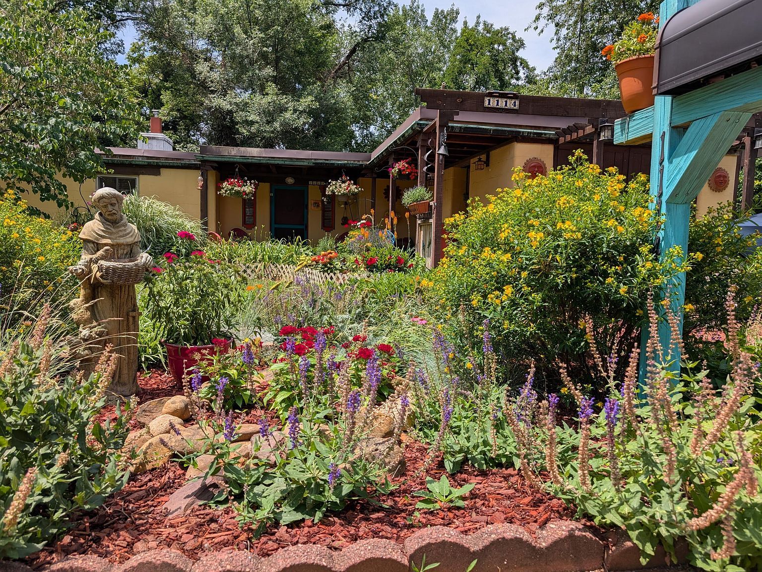 1114 Carolina Ave Salem, VA 24153 - Thumbnail 4