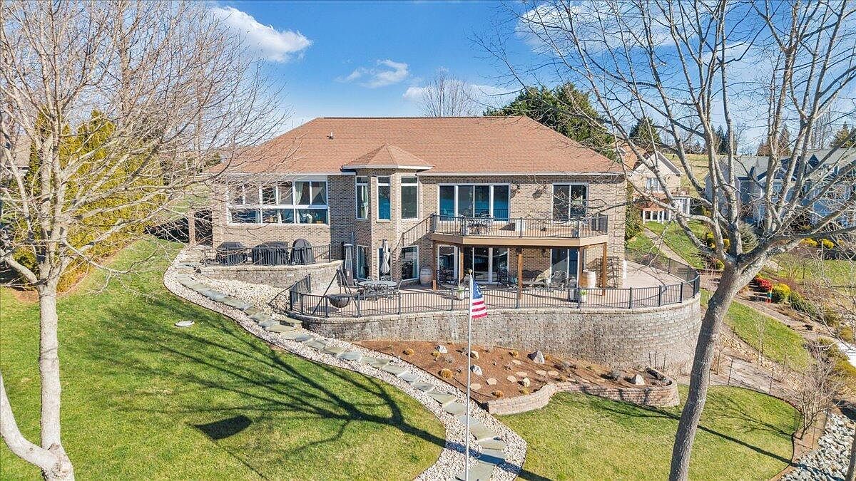 137 Ventnor Ave Moneta, VA 24121 - Thumbnail 4