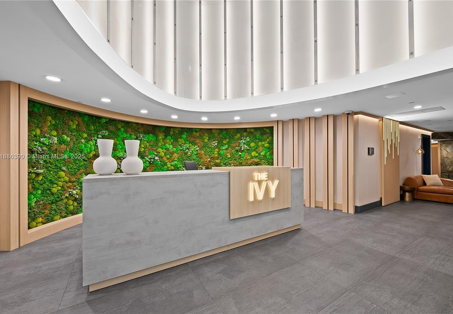 90 SW 3rd St APT 3305 Miami, FL 33130 - Thumbnail 4