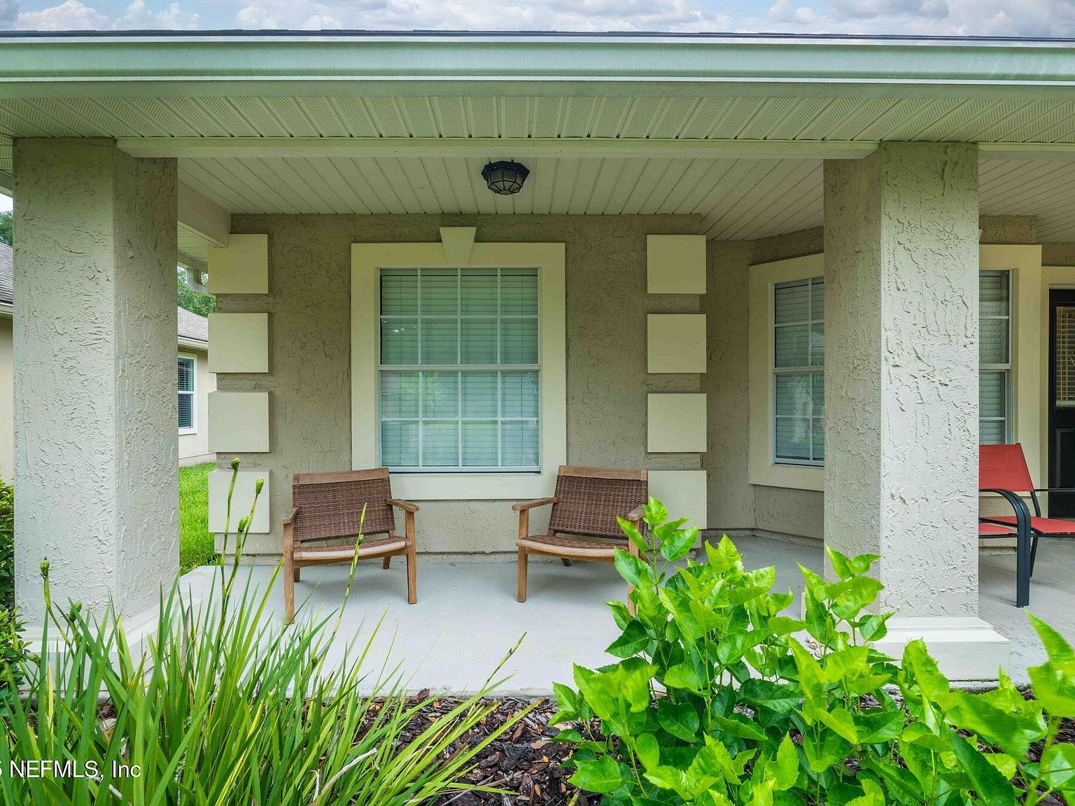 2734 Royal Pointe Dr Green Cove Springs, FL 32043 - Thumbnail 4