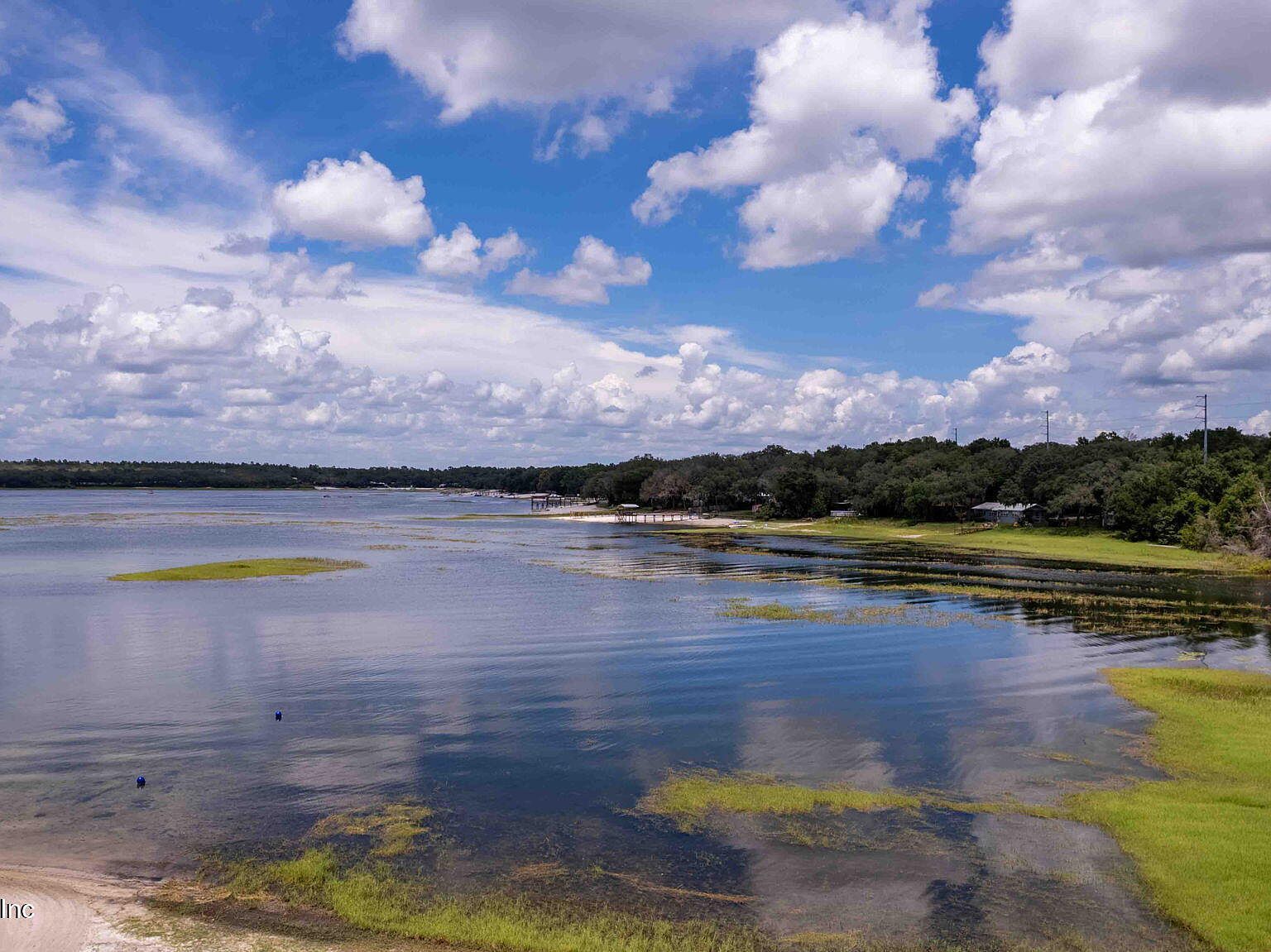 6490 Woodland Dr Keystone Heights, FL 32656 - Thumbnail 4