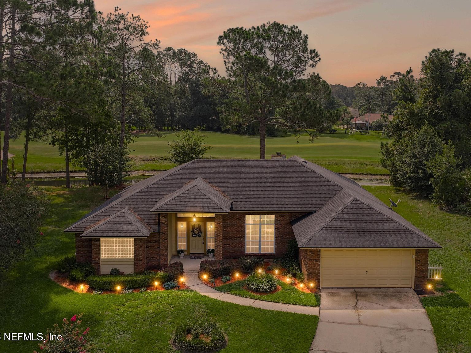 10526 Pebble Beach Ct Jacksonville, FL 32222 - Thumbnail 4