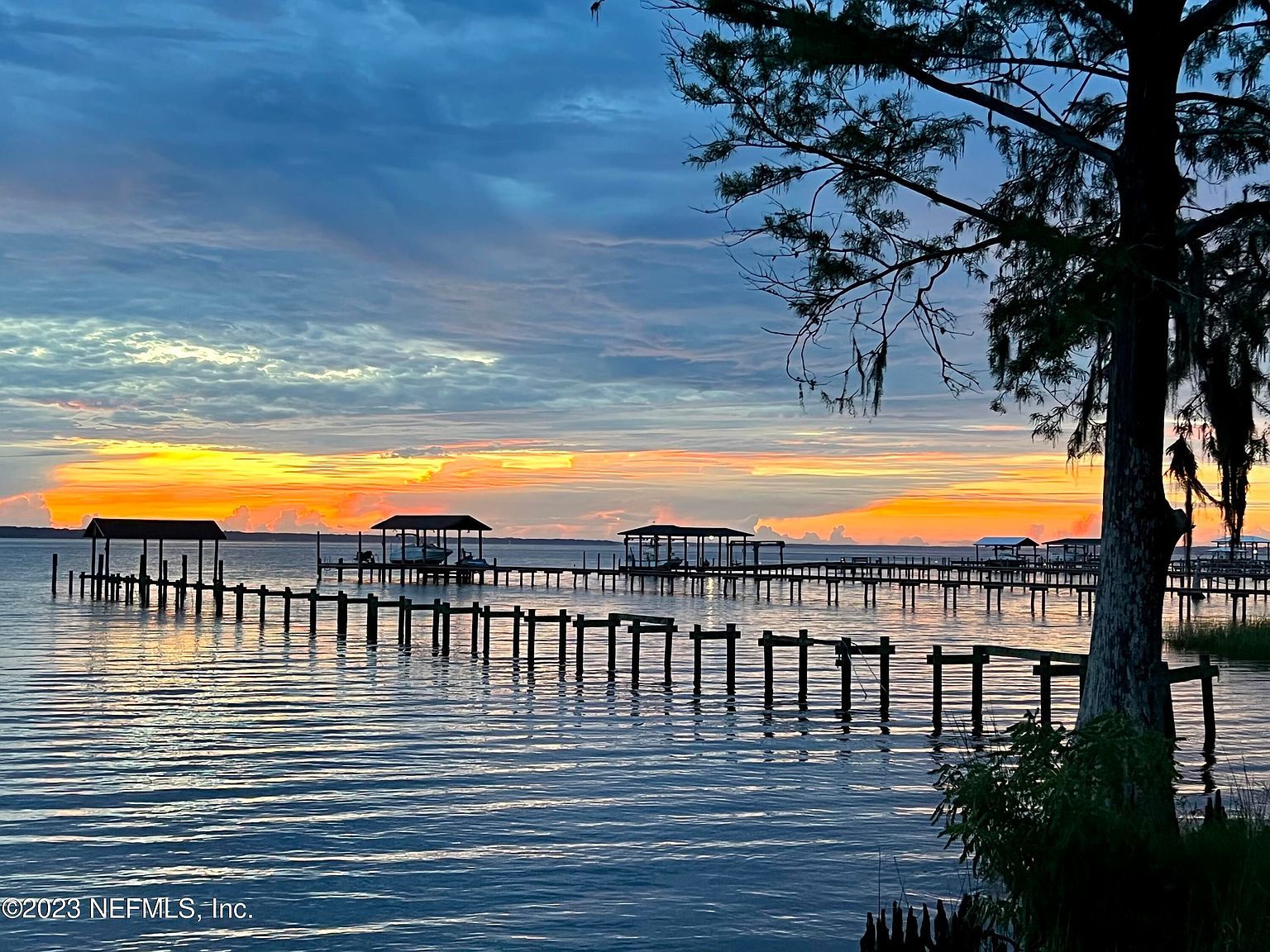 3217 River Rd Green Cove Springs, FL 32043 - Thumbnail 4
