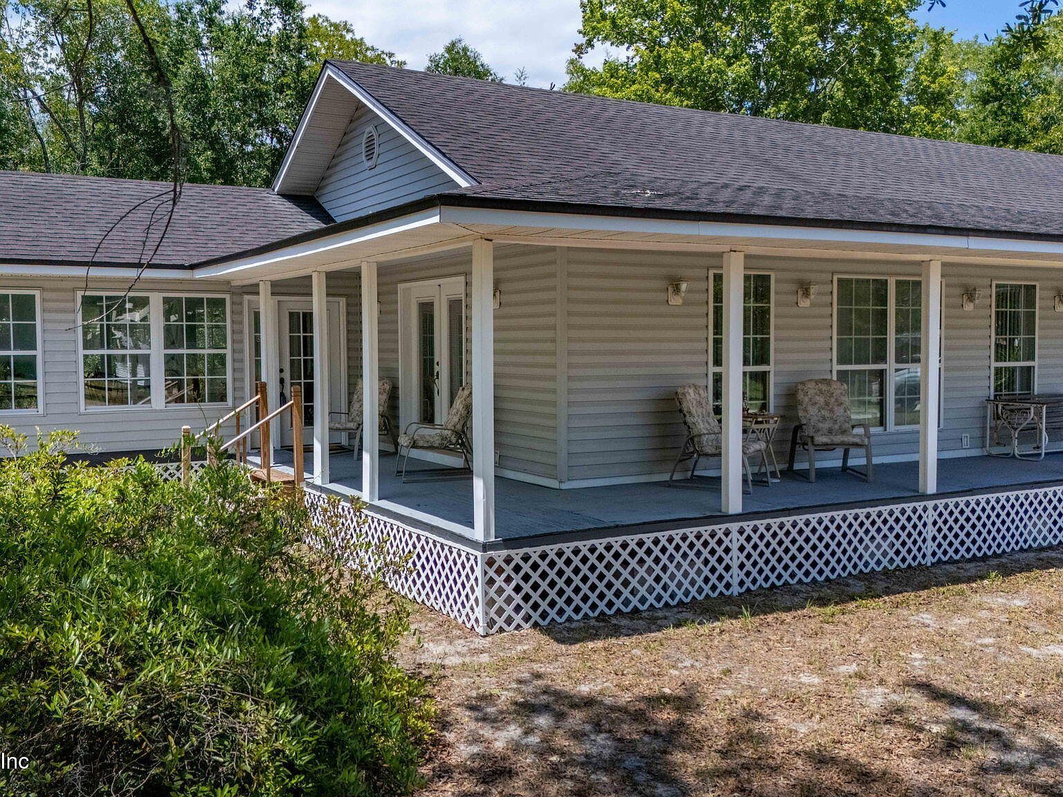 5398 Laurie Ln Middleburg, FL 32068 - Thumbnail 4