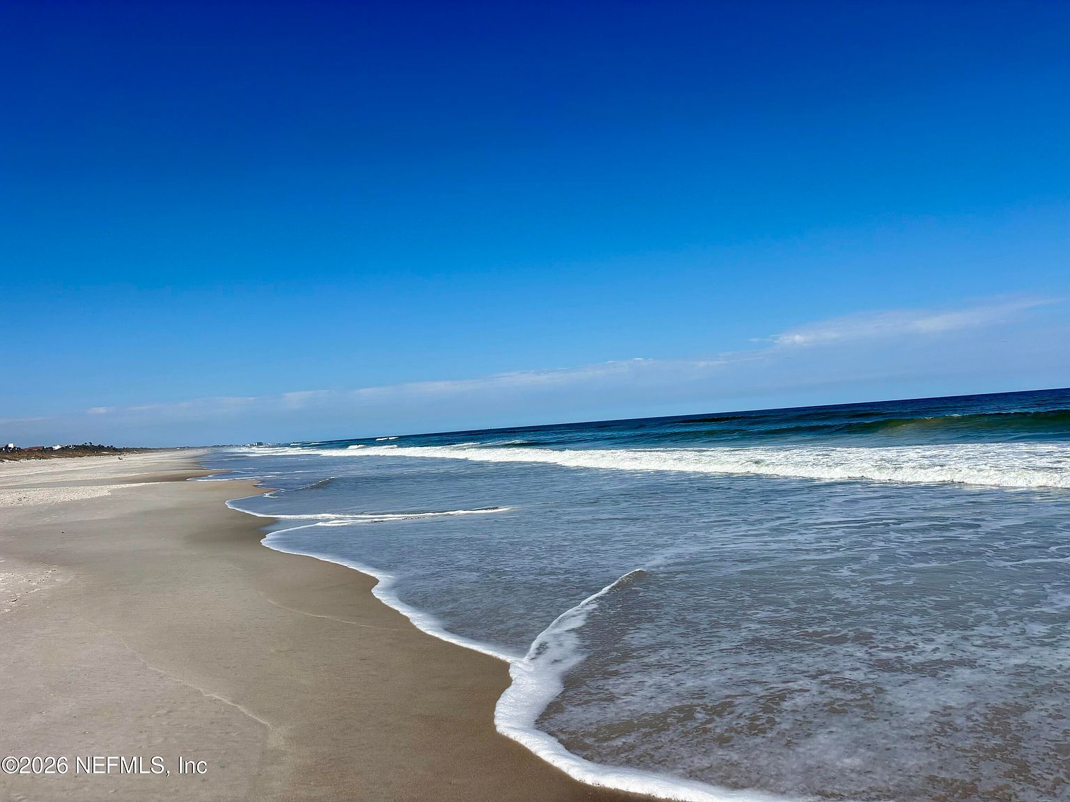 2009 Vela Norte Cir Atlantic Beach, FL 32233 - Thumbnail 4