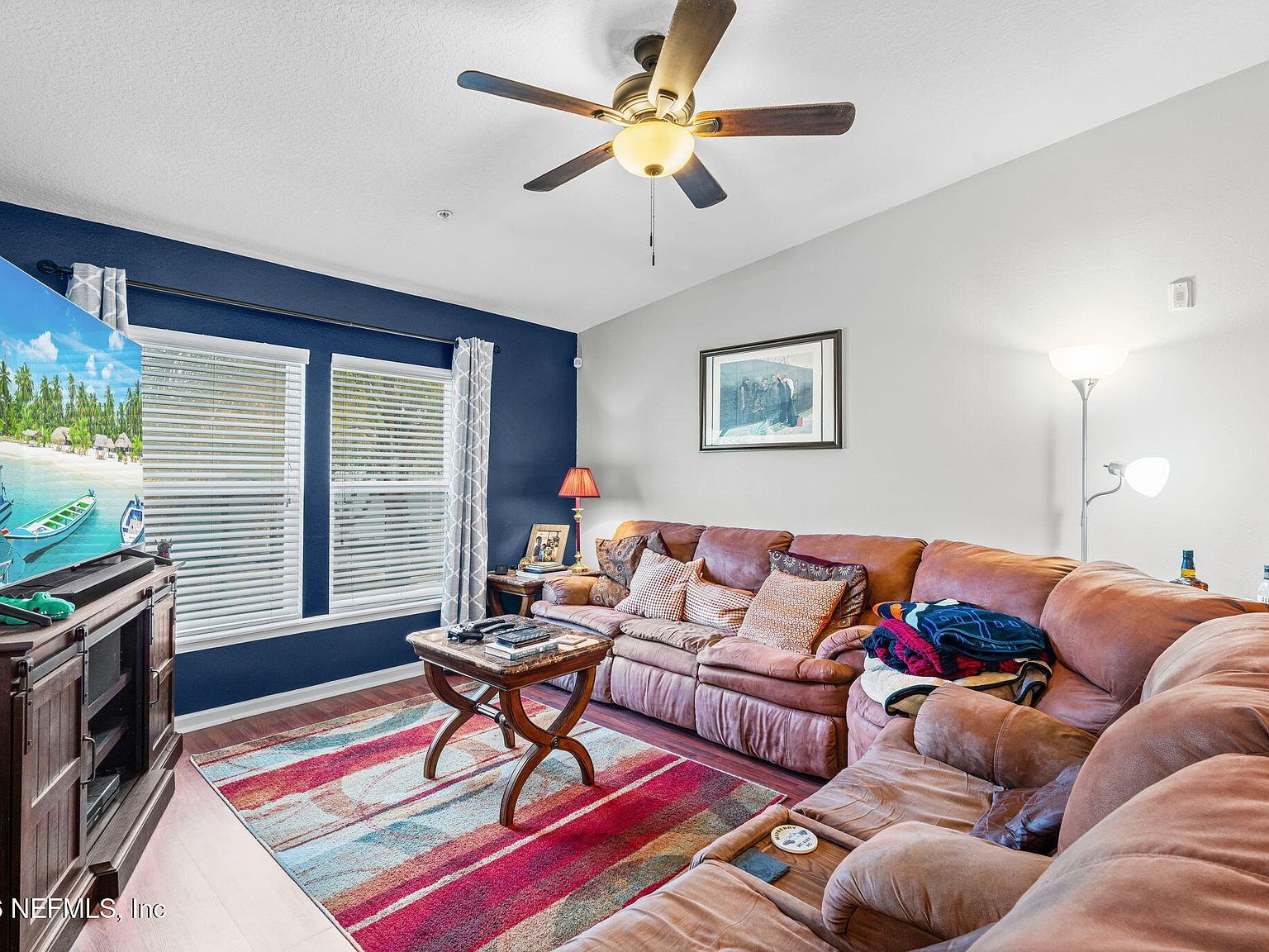 7039 Deer Lodge Cir Unit 107 Jacksonville, FL 32256 - Thumbnail 4