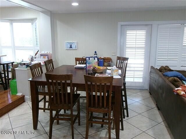 599 Gulfstream Cir S Orange Park, FL 32073 - Thumbnail 4