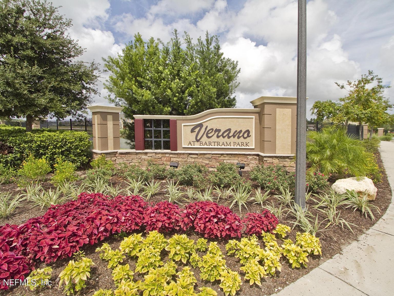 13408 Ocean Mist Dr Jacksonville, FL 32258 - Thumbnail 4