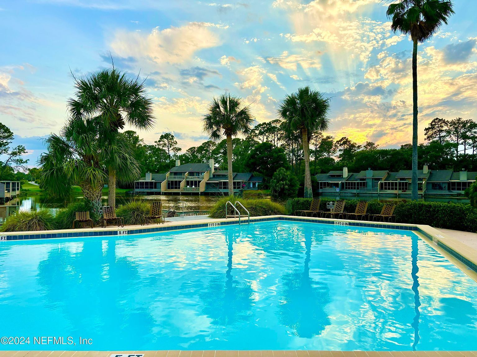 67 Fishermans Cove Rd Ponte Vedra Beach, FL 32082 - Thumbnail 4