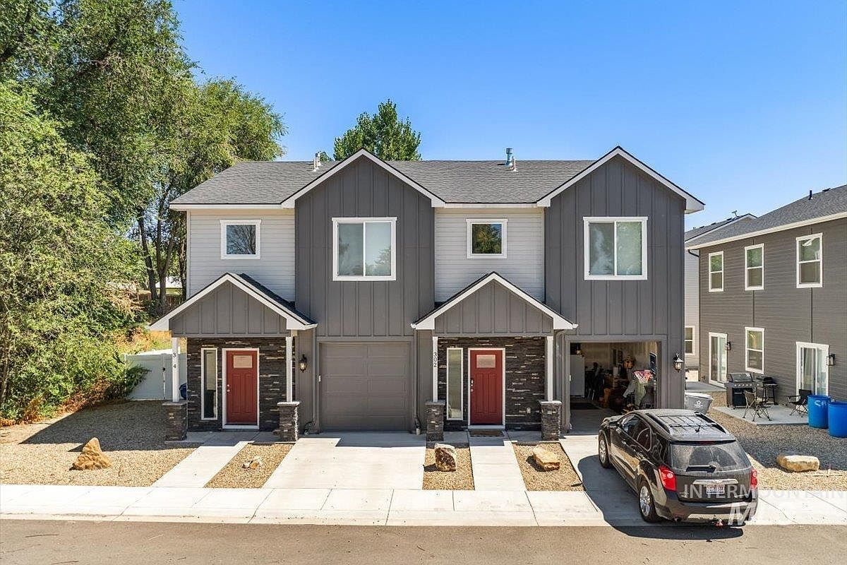 302-304 N 7th St Parma, ID 83660 - Thumbnail 4