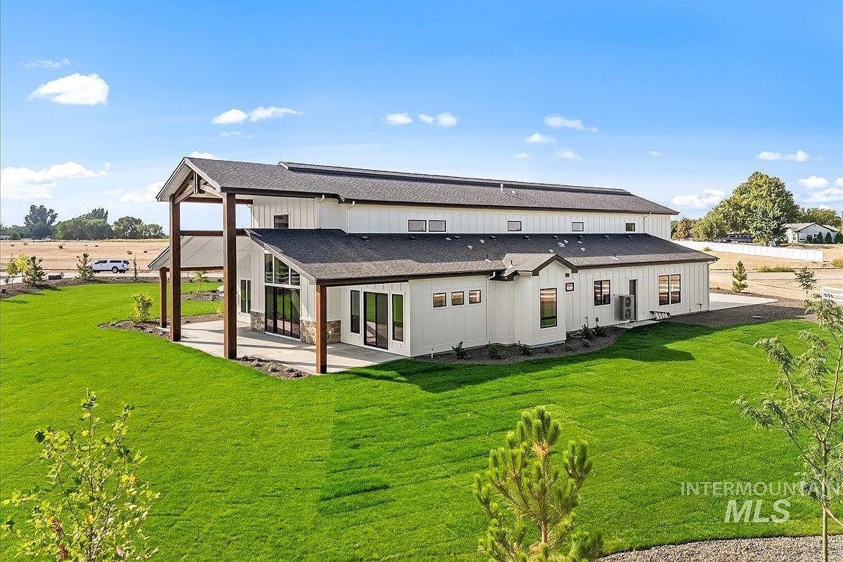 8900 Kemp Rd Middleton, ID 83644 - Thumbnail 4