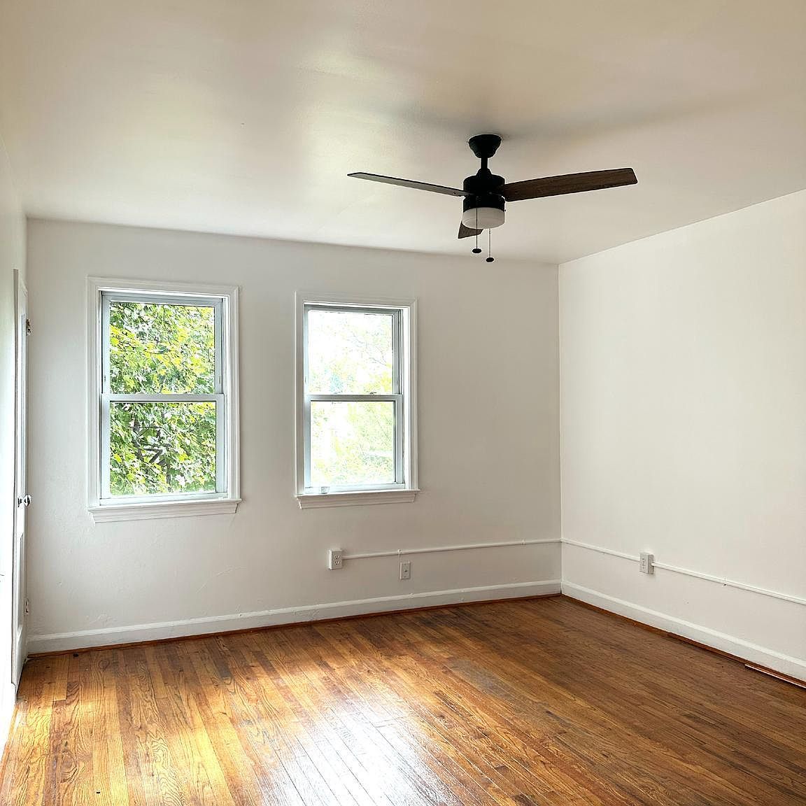 1280 16th St NE Washington, DC 20002 - Thumbnail 4