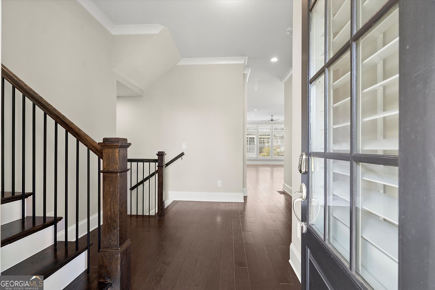 293 Thompson St Alpharetta, GA 30009 - Thumbnail 4