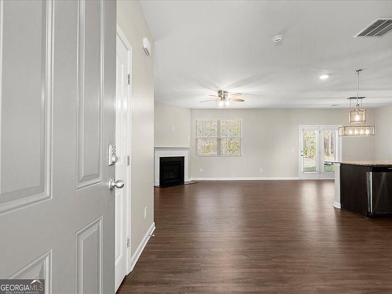 40 Ivey Hollow Cir Dawsonville, GA 30534 - Thumbnail 4