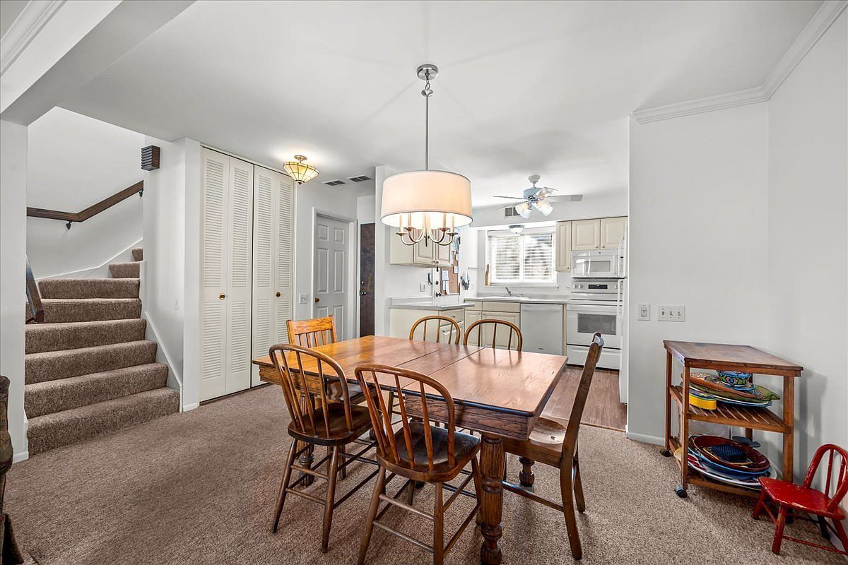 429 Elm St APT 5J Deerfield, IL 60015 - Thumbnail 4