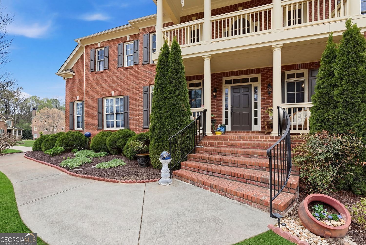 3010 Corsair Curv Cumming, GA 30040 - Thumbnail 4