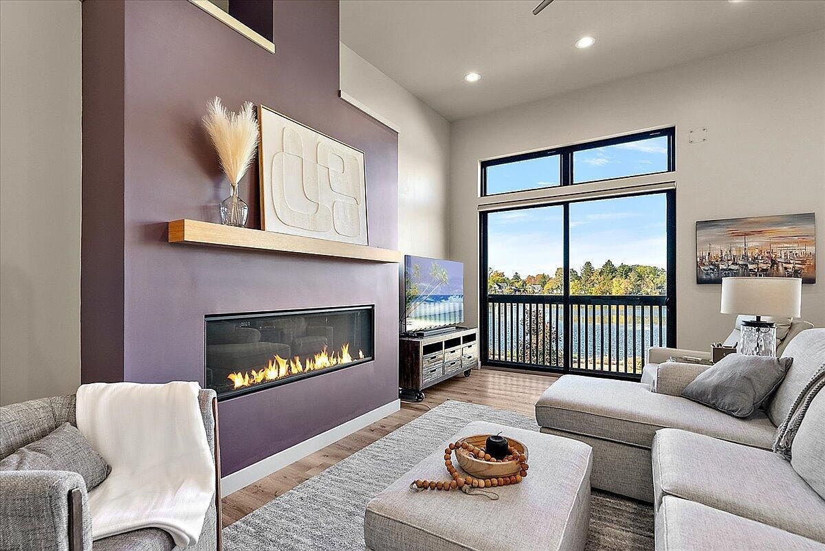 220 King St #10 Lowell, MI 49331 - Thumbnail 4