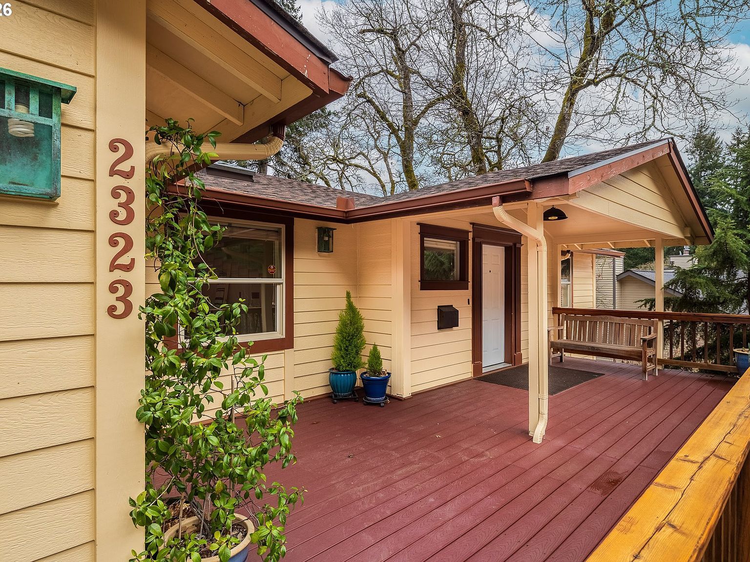 2323 W 28th Ave Eugene, OR 97405 - Thumbnail 4