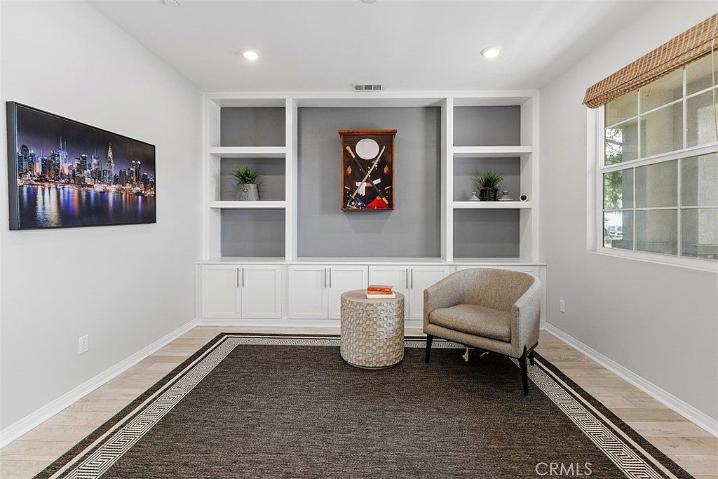 30222 Old Corral Cir Menifee, CA 92584 - Thumbnail 4