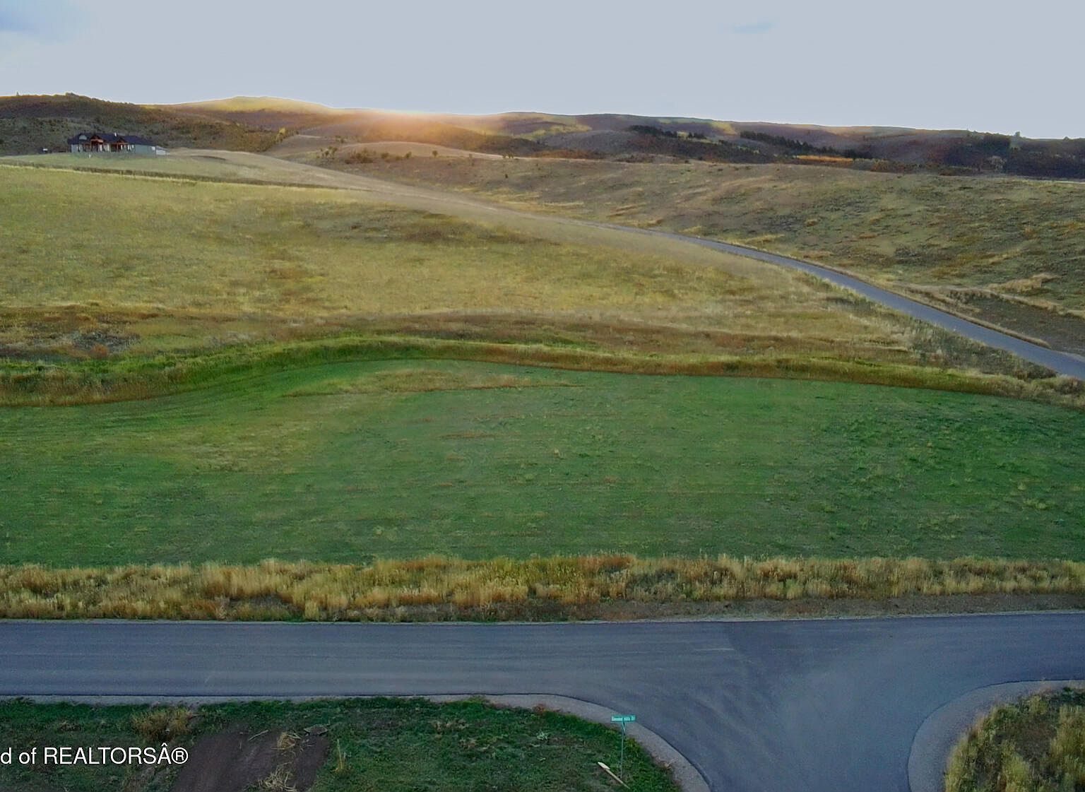 12 Painted Hls Afton, WY 83110 - Thumbnail 4