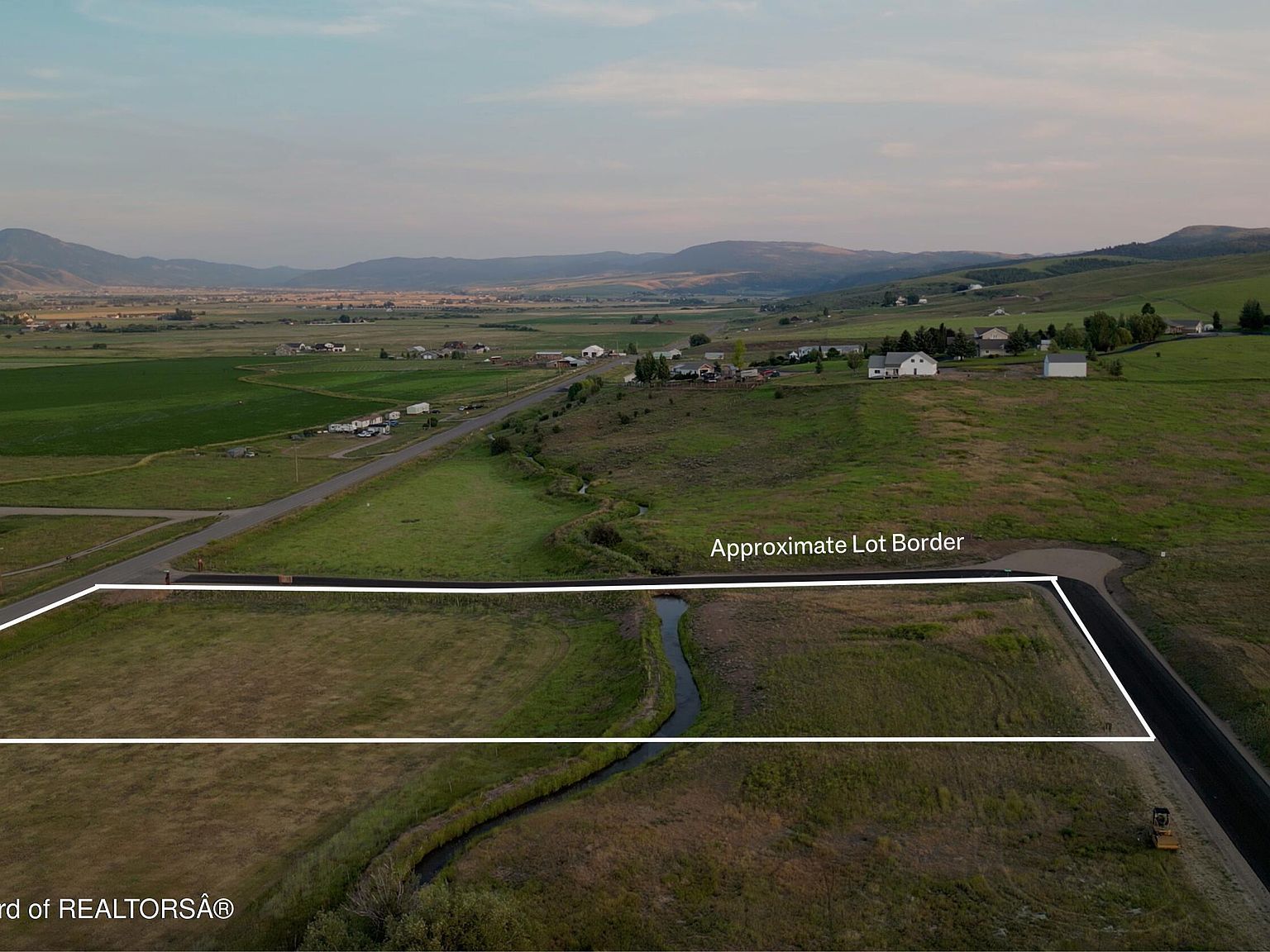 5 Painted Hls Afton, WY 83110 - Thumbnail 4